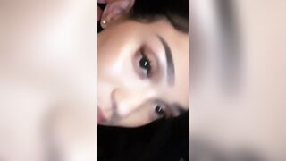 [670 of 2462 Vids] Edwinacarlaisaac (Edwina) OnlyFans Leaks Nude Ebony