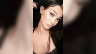 [670 of 2462 Vids] Edwinacarlaisaac (Edwina) OnlyFans Leaks Nude Ebony