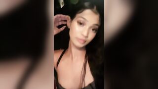 [670 of 2462 Vids] Edwinacarlaisaac (Edwina) OnlyFans Leaks Nude Ebony