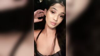 [670 of 2462 Vids] Edwinacarlaisaac (Edwina) OnlyFans Leaks Nude Ebony