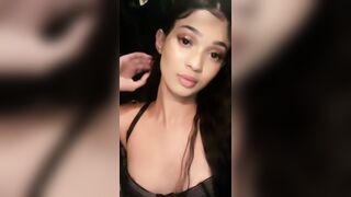 [670 of 2462 Vids] Edwinacarlaisaac (Edwina) OnlyFans Leaks Nude Ebony