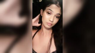 [670 of 2462 Vids] Edwinacarlaisaac (Edwina) OnlyFans Leaks Nude Ebony