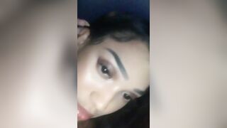 [671 of 2462 Vids] Edwinacarlaisaac (Edwina) OnlyFans Leaks Nude Ebony