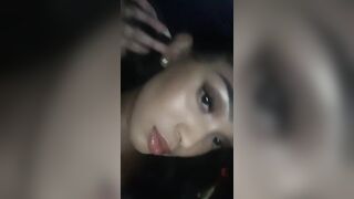 [671 of 2462 Vids] Edwinacarlaisaac (Edwina) OnlyFans Leaks Nude Ebony