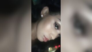 [671 of 2462 Vids] Edwinacarlaisaac (Edwina) OnlyFans Leaks Nude Ebony