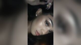 [671 of 2462 Vids] Edwinacarlaisaac (Edwina) OnlyFans Leaks Nude Ebony