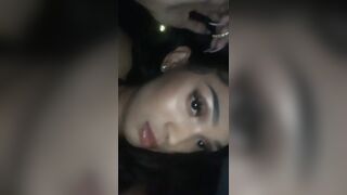 [671 of 2462 Vids] Edwinacarlaisaac (Edwina) OnlyFans Leaks Nude Ebony