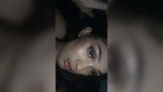 [671 of 2462 Vids] Edwinacarlaisaac (Edwina) OnlyFans Leaks Nude Ebony