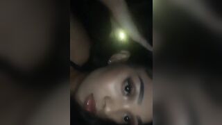 [671 of 2462 Vids] Edwinacarlaisaac (Edwina) OnlyFans Leaks Nude Ebony