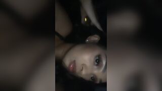 [671 of 2462 Vids] Edwinacarlaisaac (Edwina) OnlyFans Leaks Nude Ebony