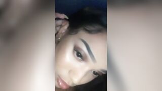 [671 of 2462 Vids] Edwinacarlaisaac (Edwina) OnlyFans Leaks Nude Ebony