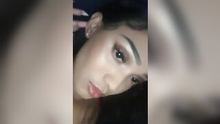 [671 of 2462 Vids] Edwinacarlaisaac (Edwina) OnlyFans Leaks Nude Ebony