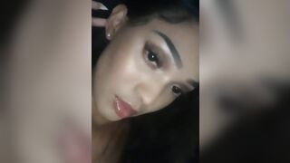 [671 of 2462 Vids] Edwinacarlaisaac (Edwina) OnlyFans Leaks Nude Ebony
