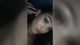 [671 of 2462 Vids] Edwinacarlaisaac (Edwina) OnlyFans Leaks Nude Ebony