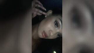 [671 of 2462 Vids] Edwinacarlaisaac (Edwina) OnlyFans Leaks Nude Ebony