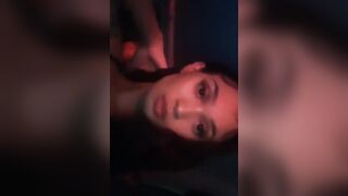 [672 of 2462 Vids] Edwinacarlaisaac (Edwina) OnlyFans Leaks Nude Ebony