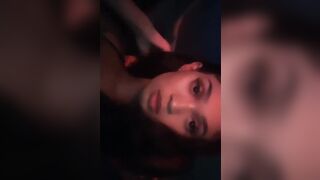 [672 of 2462 Vids] Edwinacarlaisaac (Edwina) OnlyFans Leaks Nude Ebony