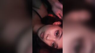 [672 of 2462 Vids] Edwinacarlaisaac (Edwina) OnlyFans Leaks Nude Ebony