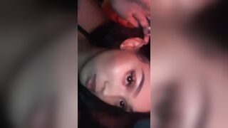 [672 of 2462 Vids] Edwinacarlaisaac (Edwina) OnlyFans Leaks Nude Ebony