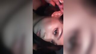 [672 of 2462 Vids] Edwinacarlaisaac (Edwina) OnlyFans Leaks Nude Ebony