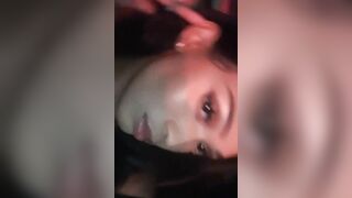 [672 of 2462 Vids] Edwinacarlaisaac (Edwina) OnlyFans Leaks Nude Ebony