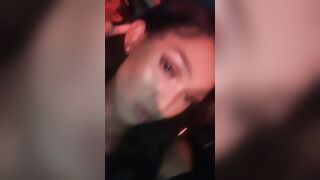 [672 of 2462 Vids] Edwinacarlaisaac (Edwina) OnlyFans Leaks Nude Ebony