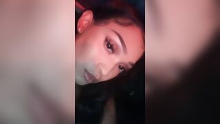 [672 of 2462 Vids] Edwinacarlaisaac (Edwina) OnlyFans Leaks Nude Ebony