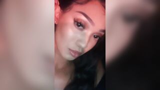 [672 of 2462 Vids] Edwinacarlaisaac (Edwina) OnlyFans Leaks Nude Ebony