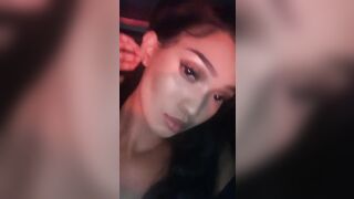 [672 of 2462 Vids] Edwinacarlaisaac (Edwina) OnlyFans Leaks Nude Ebony