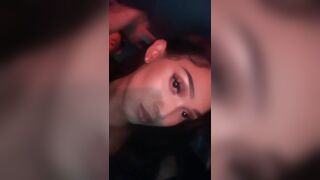 [672 of 2462 Vids] Edwinacarlaisaac (Edwina) OnlyFans Leaks Nude Ebony