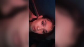 [672 of 2462 Vids] Edwinacarlaisaac (Edwina) OnlyFans Leaks Nude Ebony