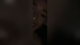 [673 of 2462 Vids] Edwinacarlaisaac (Edwina) OnlyFans Leaks Nude Ebony