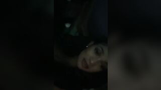 [673 of 2462 Vids] Edwinacarlaisaac (Edwina) OnlyFans Leaks Nude Ebony