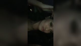 [673 of 2462 Vids] Edwinacarlaisaac (Edwina) OnlyFans Leaks Nude Ebony