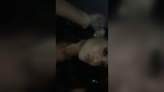 [673 of 2462 Vids] Edwinacarlaisaac (Edwina) OnlyFans Leaks Nude Ebony