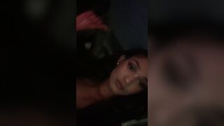 [673 of 2462 Vids] Edwinacarlaisaac (Edwina) OnlyFans Leaks Nude Ebony