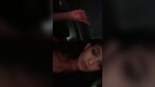 [673 of 2462 Vids] Edwinacarlaisaac (Edwina) OnlyFans Leaks Nude Ebony