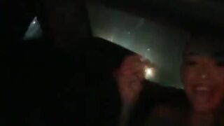 [673 of 2462 Vids] Edwinacarlaisaac (Edwina) OnlyFans Leaks Nude Ebony