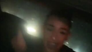 [673 of 2462 Vids] Edwinacarlaisaac (Edwina) OnlyFans Leaks Nude Ebony