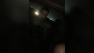 [673 of 2462 Vids] Edwinacarlaisaac (Edwina) OnlyFans Leaks Nude Ebony