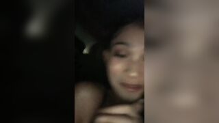 [673 of 2462 Vids] Edwinacarlaisaac (Edwina) OnlyFans Leaks Nude Ebony