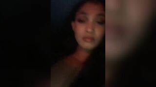 [674 of 2462 Vids] Edwinacarlaisaac (Edwina) OnlyFans Leaks Nude Ebony