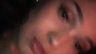 [674 of 2462 Vids] Edwinacarlaisaac (Edwina) OnlyFans Leaks Nude Ebony