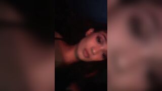 [674 of 2462 Vids] Edwinacarlaisaac (Edwina) OnlyFans Leaks Nude Ebony