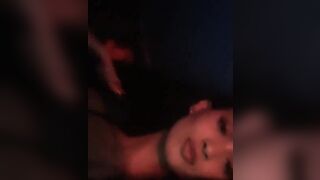 [674 of 2462 Vids] Edwinacarlaisaac (Edwina) OnlyFans Leaks Nude Ebony