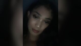 [674 of 2462 Vids] Edwinacarlaisaac (Edwina) OnlyFans Leaks Nude Ebony