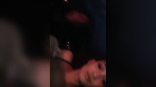 [674 of 2462 Vids] Edwinacarlaisaac (Edwina) OnlyFans Leaks Nude Ebony