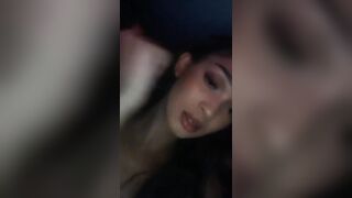 [674 of 2462 Vids] Edwinacarlaisaac (Edwina) OnlyFans Leaks Nude Ebony