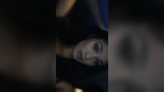 [675 of 2462 Vids] Edwinacarlaisaac (Edwina) OnlyFans Leaks Nude Ebony