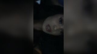 [675 of 2462 Vids] Edwinacarlaisaac (Edwina) OnlyFans Leaks Nude Ebony